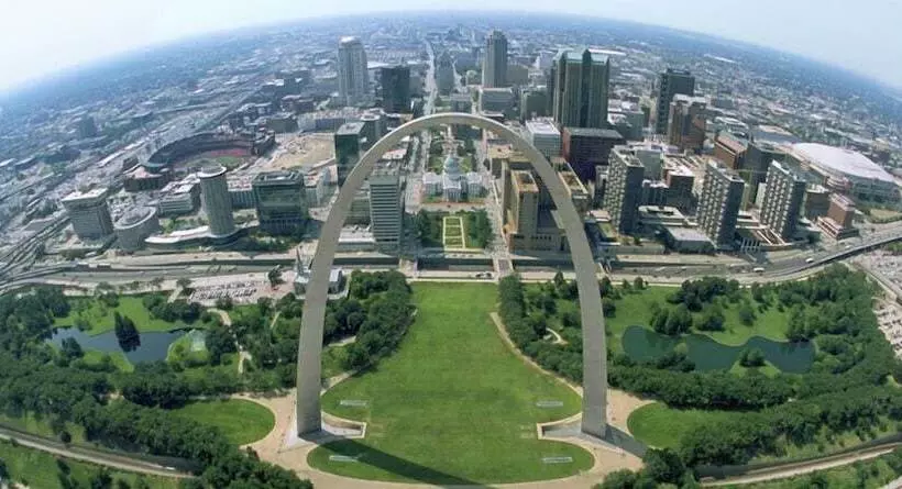 Beall Mansion An Elegant Bed & Breakfast Inn