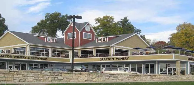 Beall Mansion An Elegant Bed & Breakfast Inn