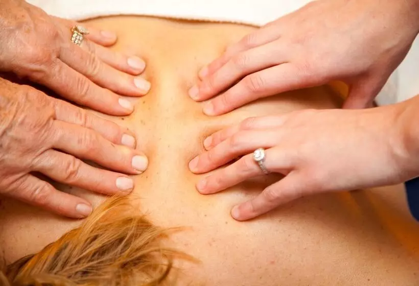 Beall Mansion An Elegant Bed & Breakfast Inn