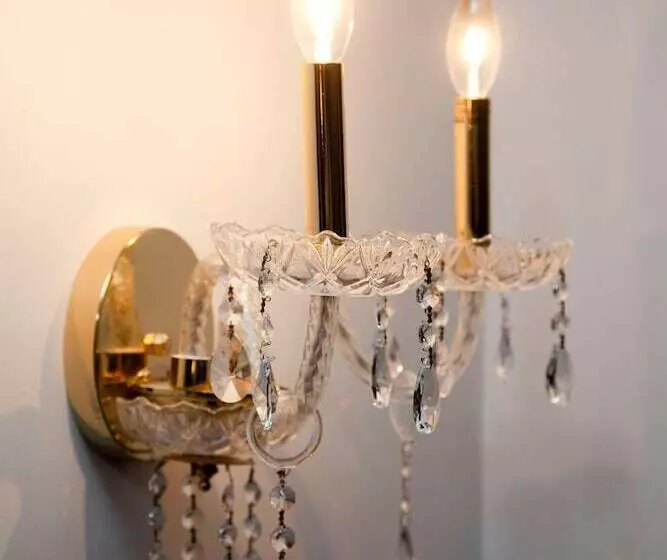 Beall Mansion An Elegant Bed & Breakfast Inn