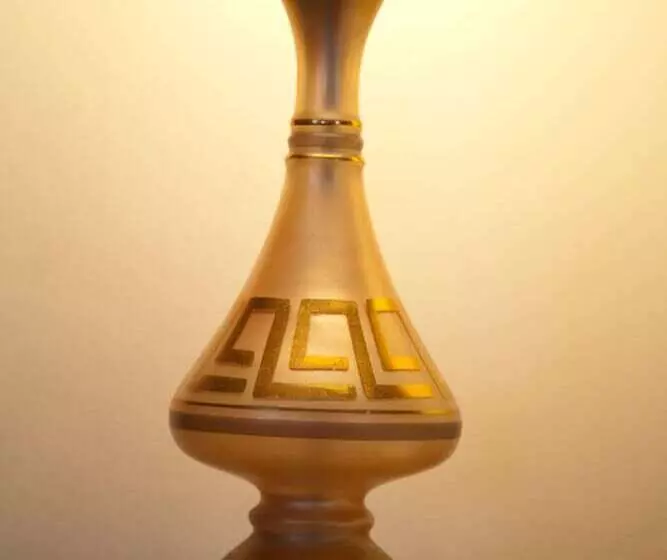 Beall Mansion An Elegant Bed & Breakfast Inn