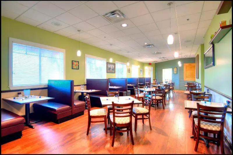 酒店 Bahama Bay Resort