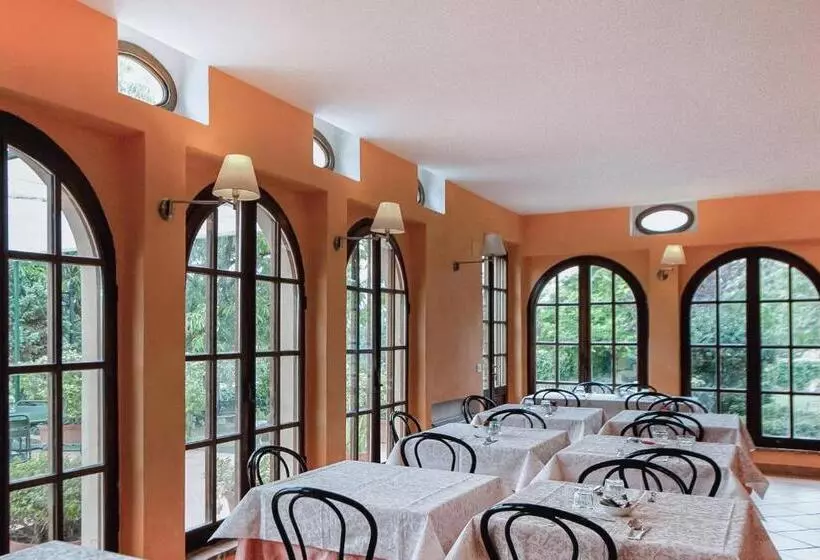 Отель Villa Casafrassi  Only Adults