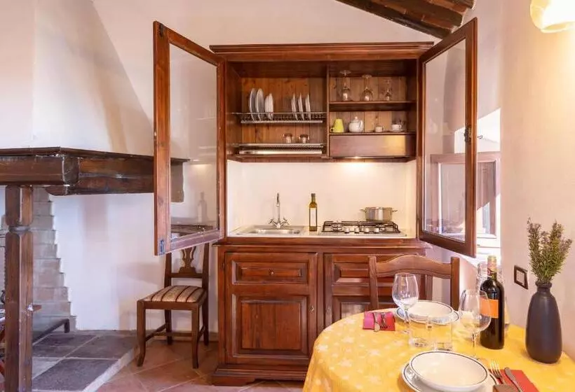 Отель Villa Casafrassi  Only Adults