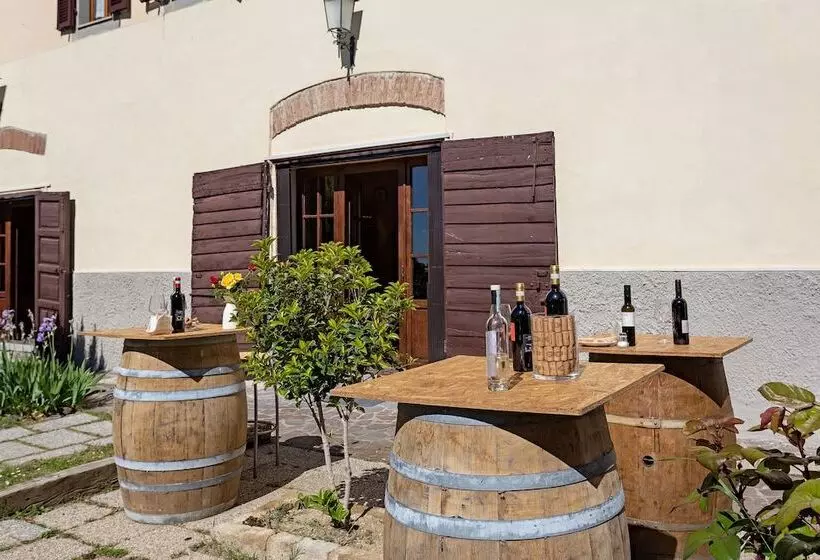 Отель Villa Casafrassi  Only Adults