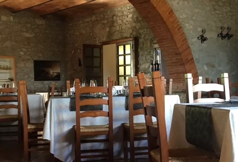 Отель Villa Casafrassi  Only Adults