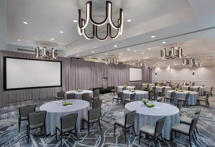 Clio, A Luxury Collection Hotel, Denver Cherry Creek