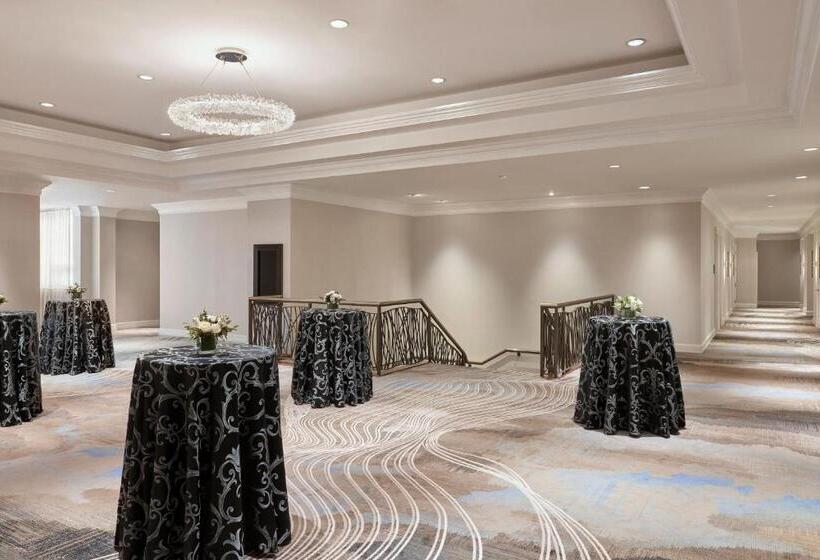 Clio, A Luxury Collection Hotel, Denver Cherry Creek