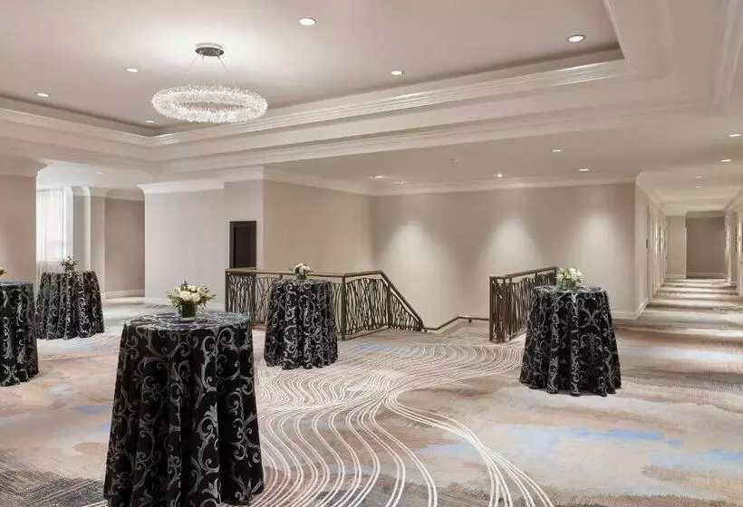 Clio, A Luxury Collection Hotel, Denver Cherry Creek