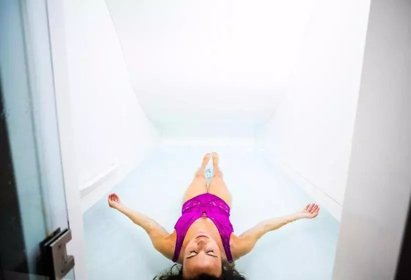 Clio, A Luxury Collection Hotel, Denver Cherry Creek