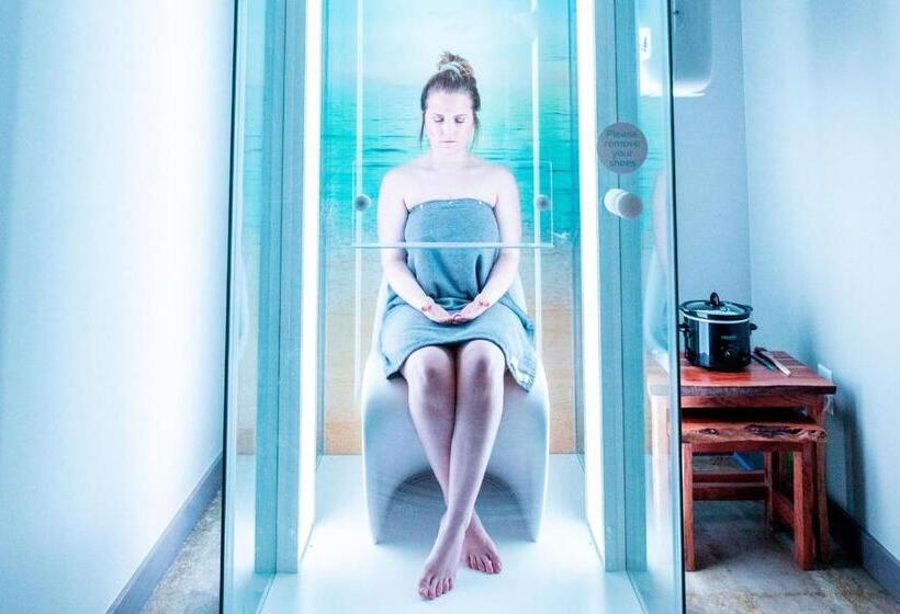 Clio, A Luxury Collection Hotel, Denver Cherry Creek