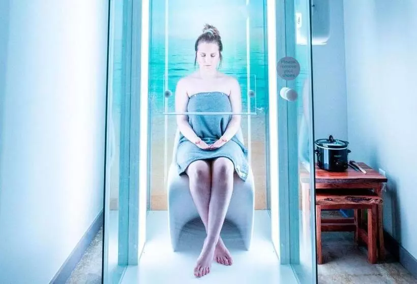 Clio, A Luxury Collection Hotel, Denver Cherry Creek