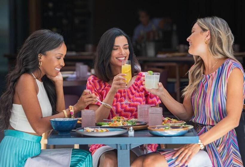 Clio, A Luxury Collection Hotel, Denver Cherry Creek