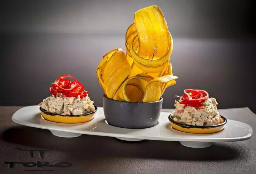 Clio, A Luxury Collection Hotel, Denver Cherry Creek