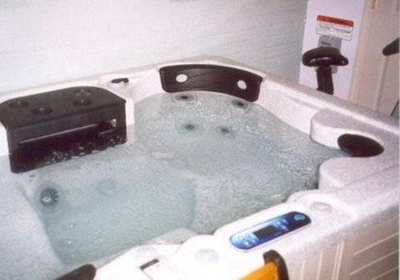 فندق Del Rio Suites