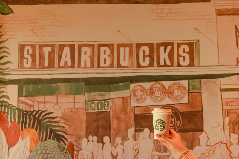 Hotel Jw Marriott Tucson Starr Pass Resort