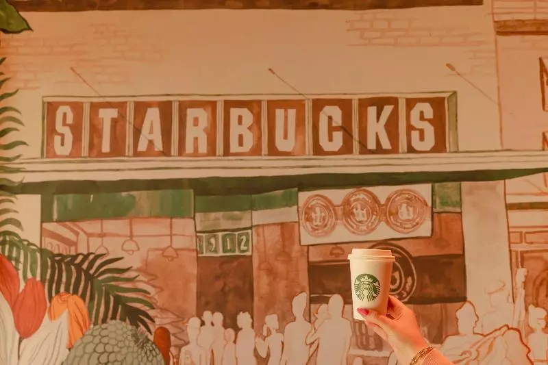 ホテル Jw Marriott Tucson Starr Pass Resort