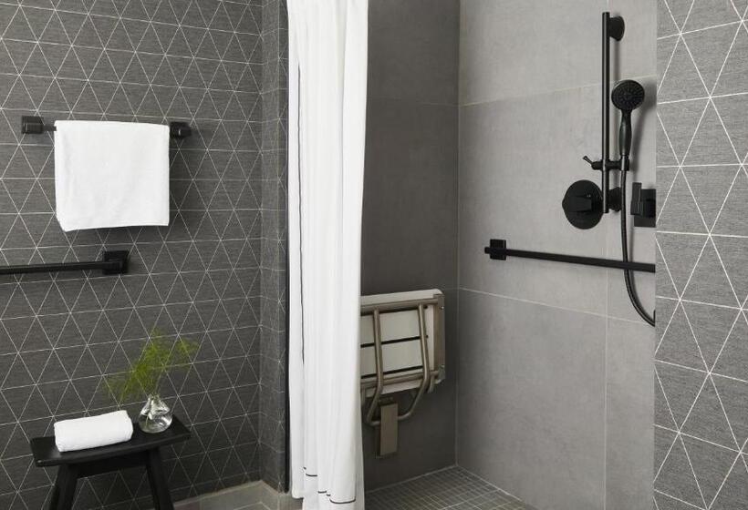 酒店 Kimpton Marlowe, An Ihg