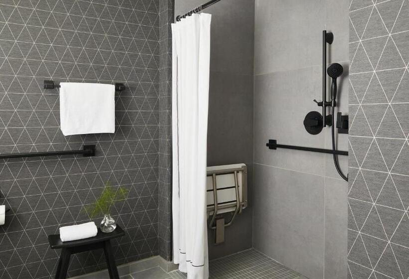 酒店 Kimpton Marlowe, An Ihg