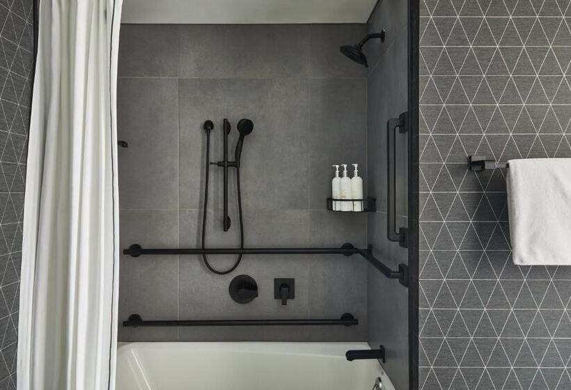 酒店 Kimpton Marlowe, An Ihg