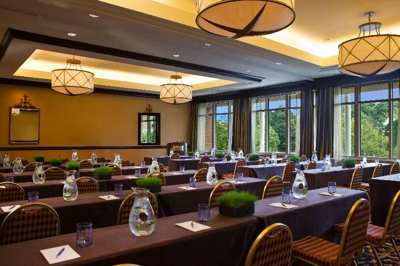 호텔 Kimpton Marlowe, An Ihg