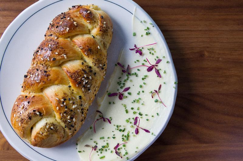 酒店 Kimpton Marlowe, An Ihg