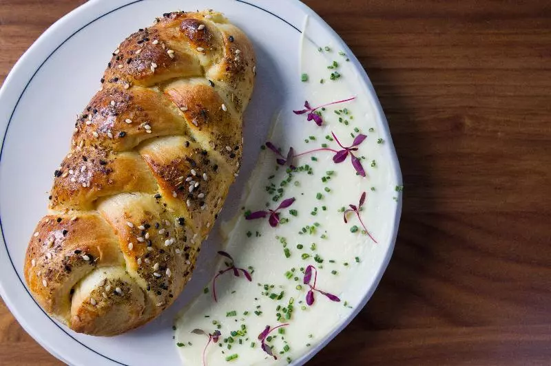 호텔 Kimpton Marlowe, An Ihg