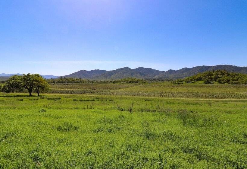 Szálloda Riverside Inn