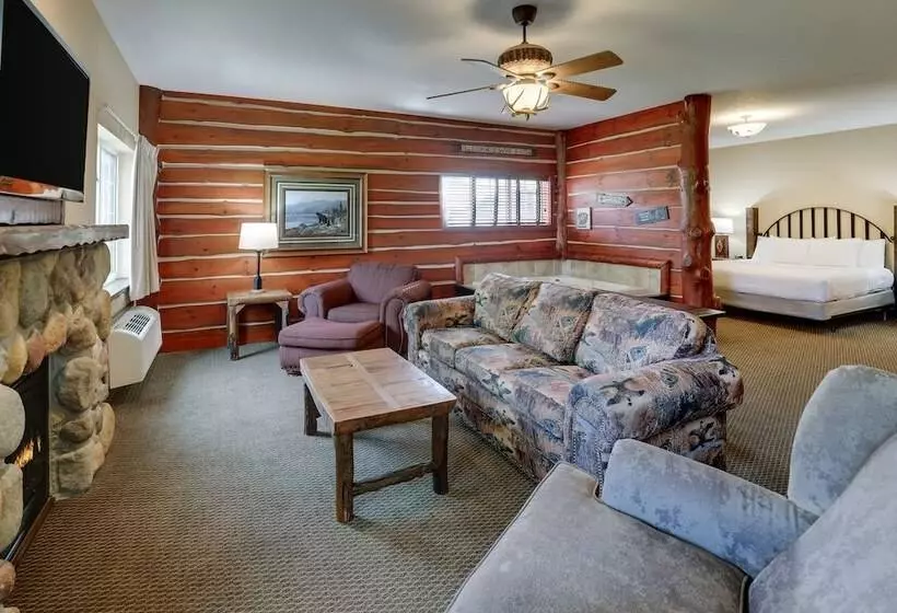 Stoney Creek Hotel Des Moines Johnston