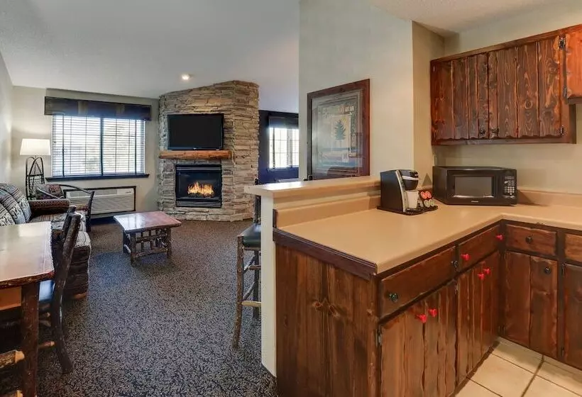 Stoney Creek Hotel Des Moines Johnston