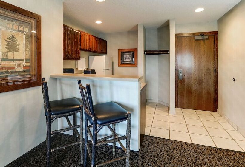 Stoney Creek Hotel Des Moines Johnston