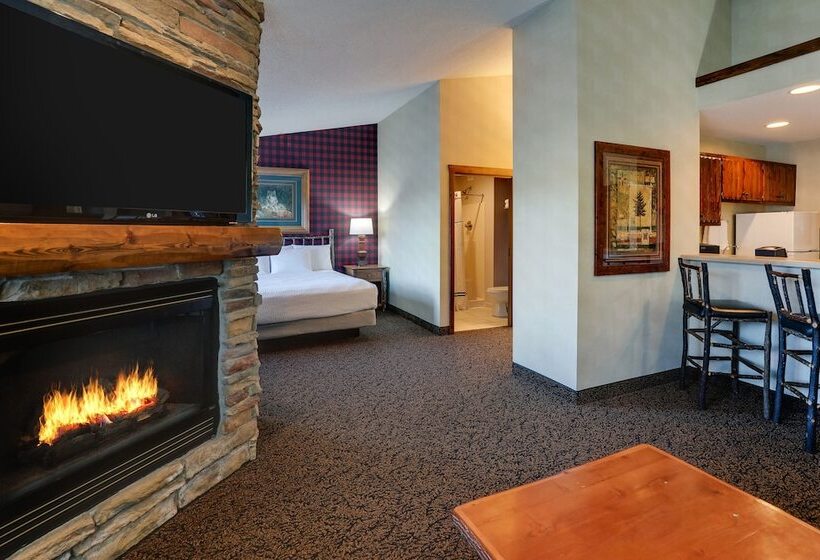 Stoney Creek Hotel Des Moines Johnston