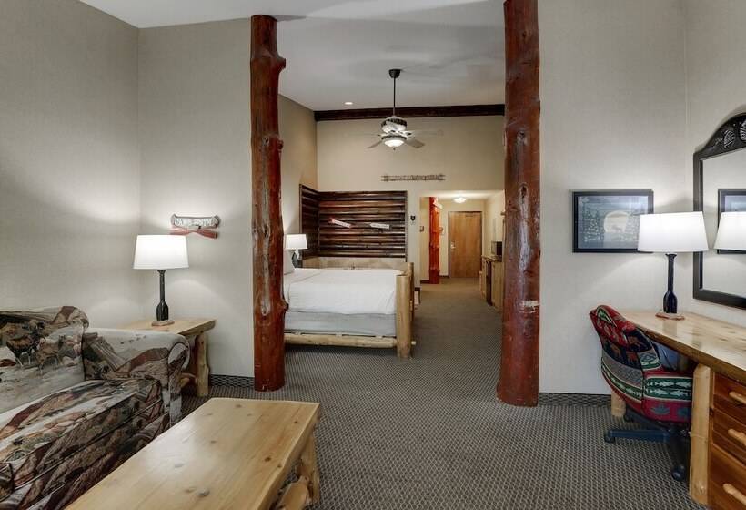 Stoney Creek Hotel Des Moines Johnston