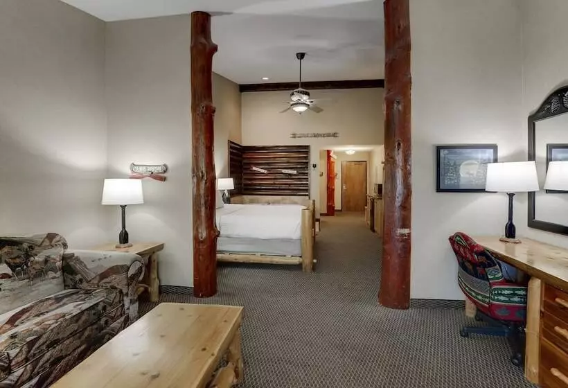 Stoney Creek Hotel Des Moines Johnston