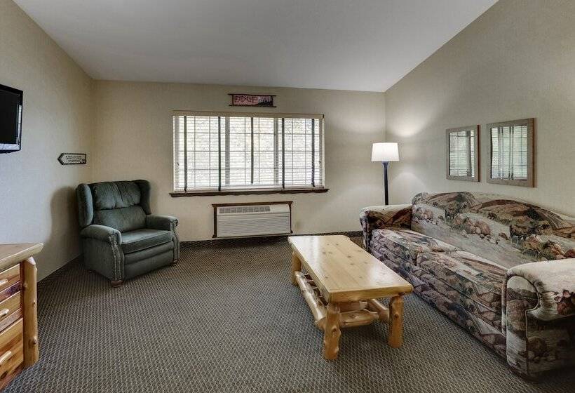 Stoney Creek Hotel Des Moines Johnston