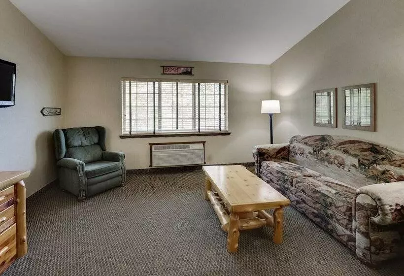 Stoney Creek Hotel Des Moines Johnston