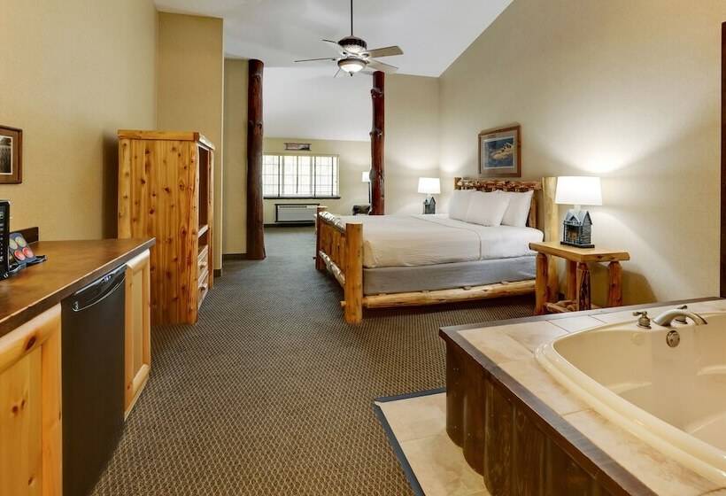 Stoney Creek Hotel Des Moines Johnston