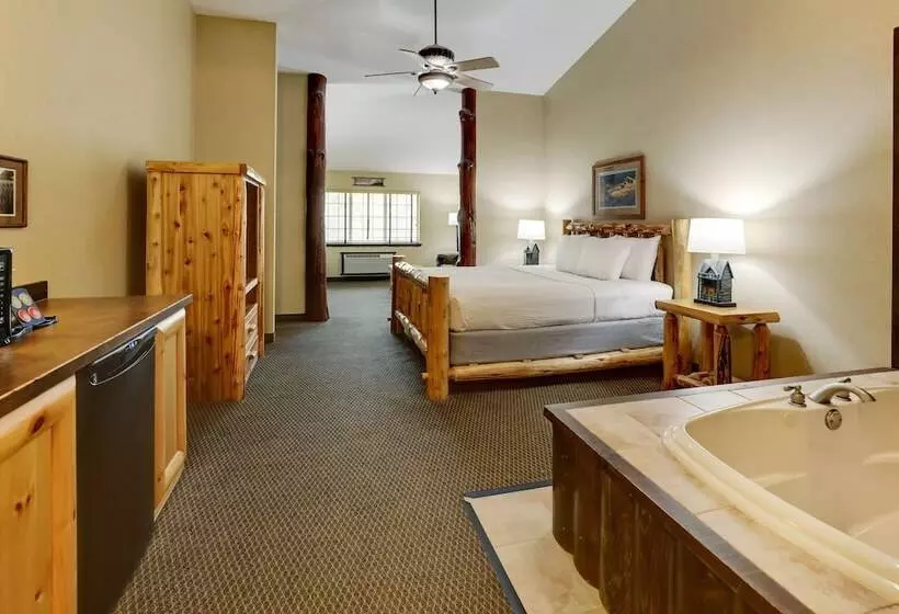 Stoney Creek Hotel Des Moines Johnston