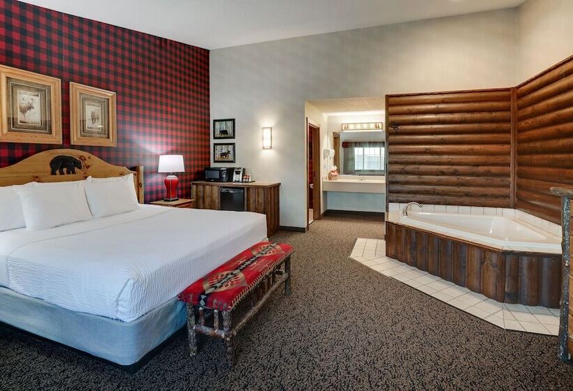 Stoney Creek Hotel Des Moines Johnston