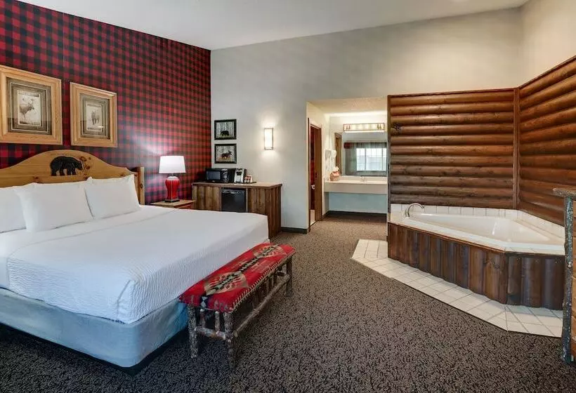 Stoney Creek Hotel Des Moines Johnston