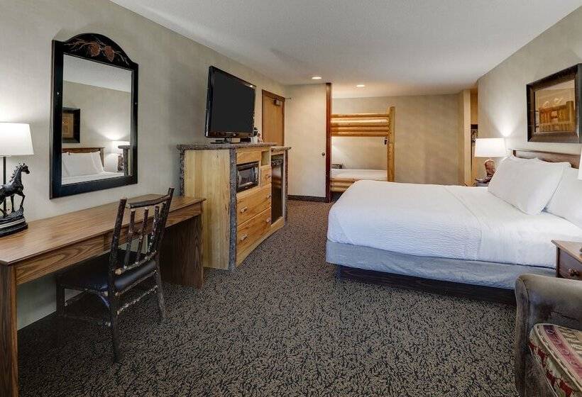 Stoney Creek Hotel Des Moines Johnston