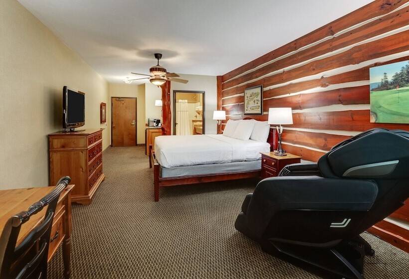 Stoney Creek Hotel Des Moines Johnston