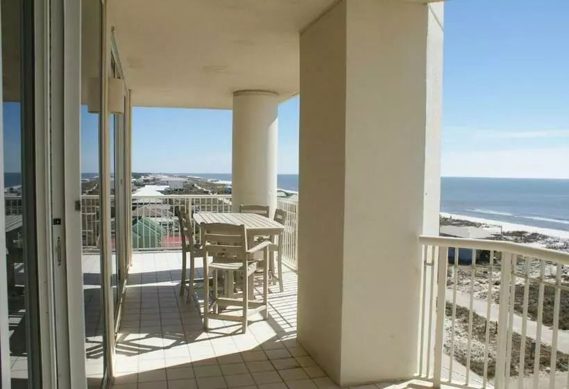 호텔 Beach Club Avalon #601