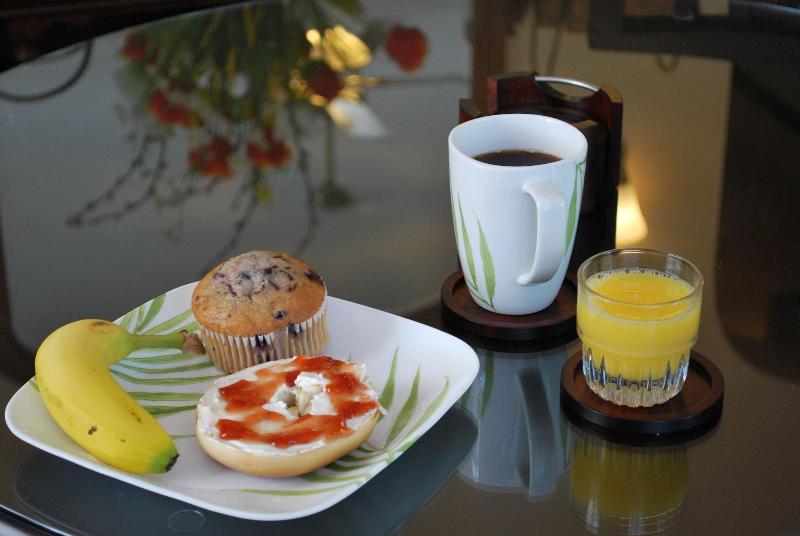 Hotel The Inn On Third