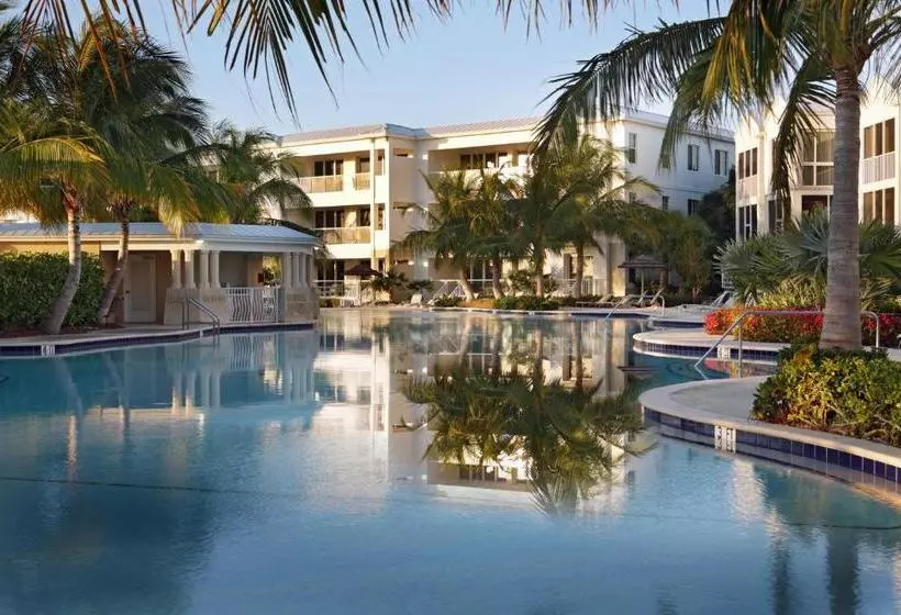 Mariner S Club Key Largo