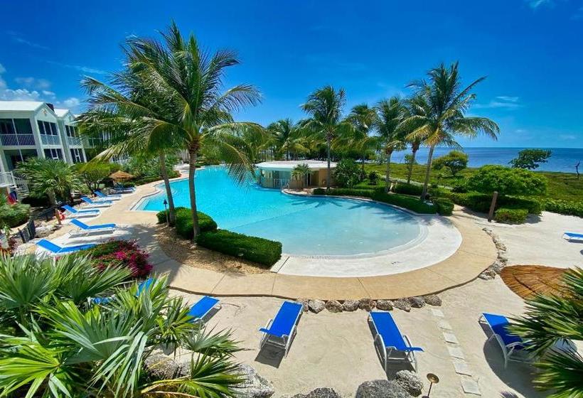 Mariner S Club Key Largo