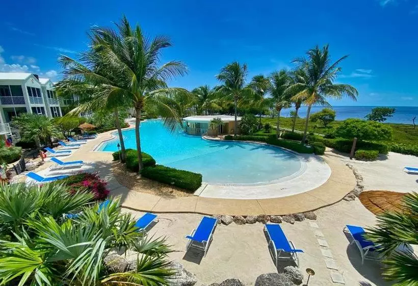 Mariner S Club Key Largo