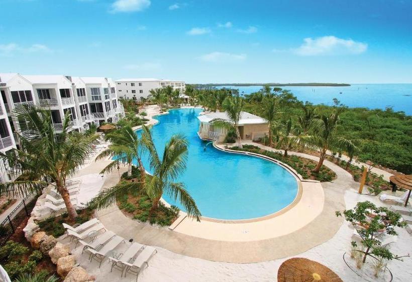 Mariner S Club Key Largo