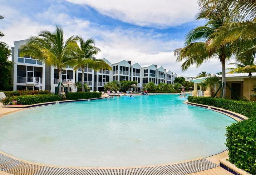 Mariner S Club Key Largo