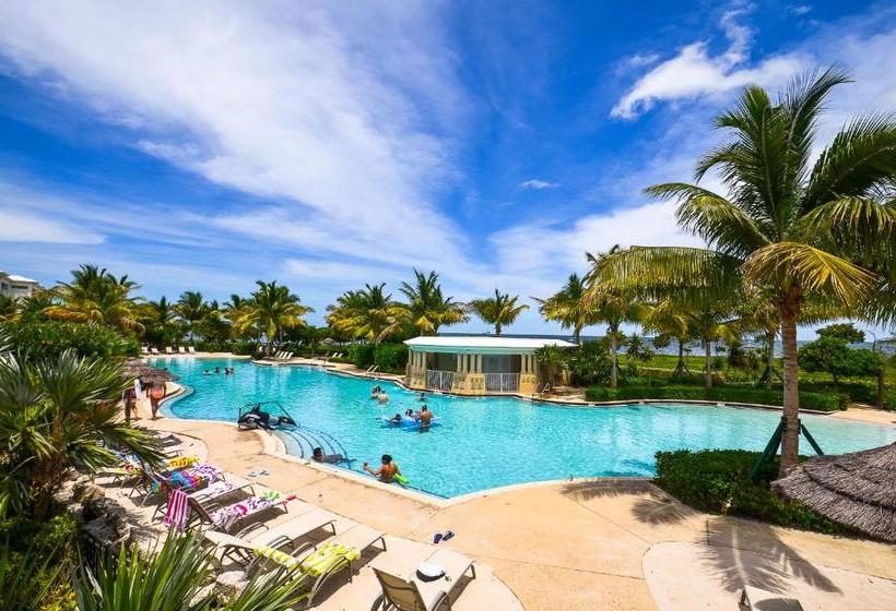 Mariner S Club Key Largo